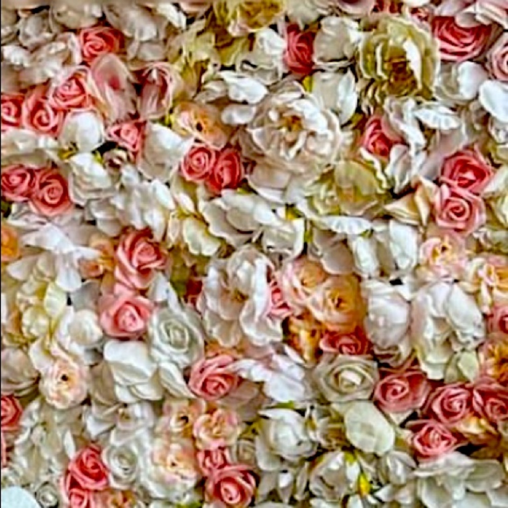 Whole closet discounted!! Bundle and save even more!